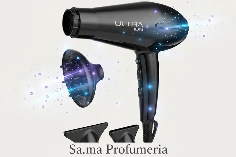 Immagine prodotto