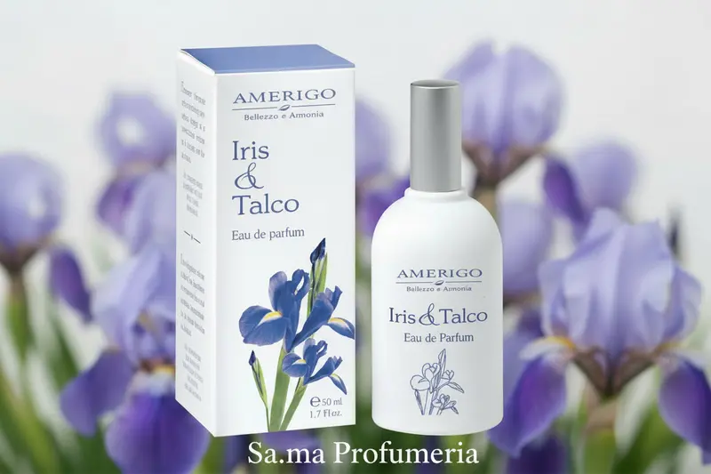 Immagine prodotto precedente