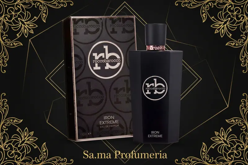 Immagine prodotto precedente