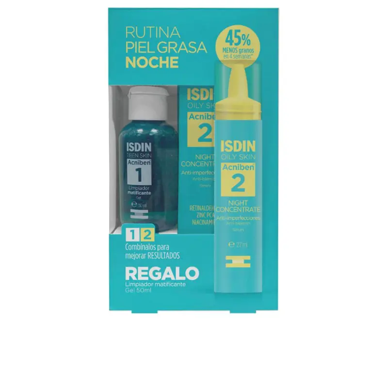 Immagine prodotto precedente