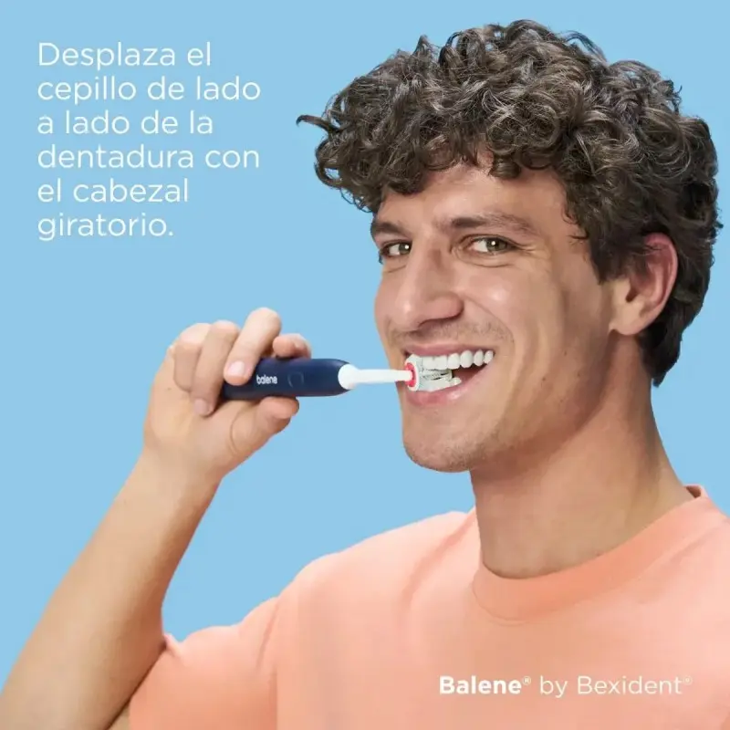 Immagine prodotto