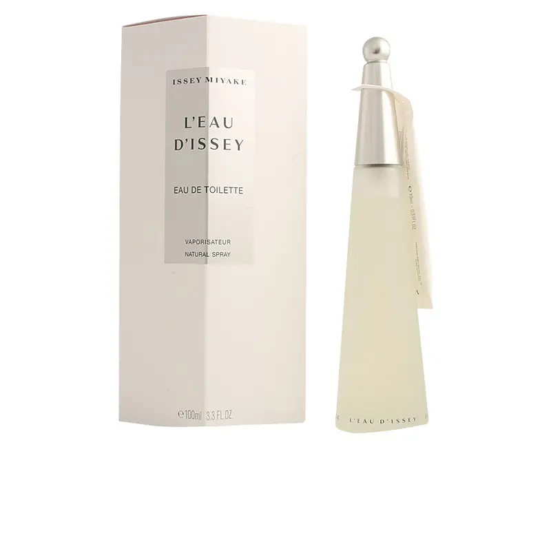 Immagine prodotto precedente