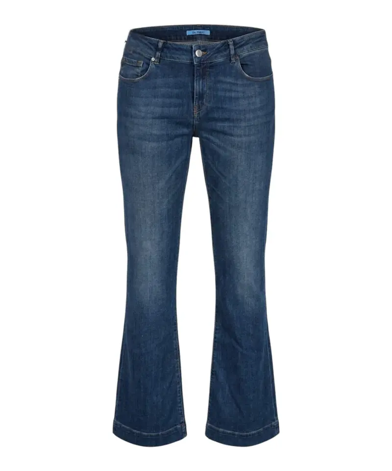 Immagine prodotto successivo