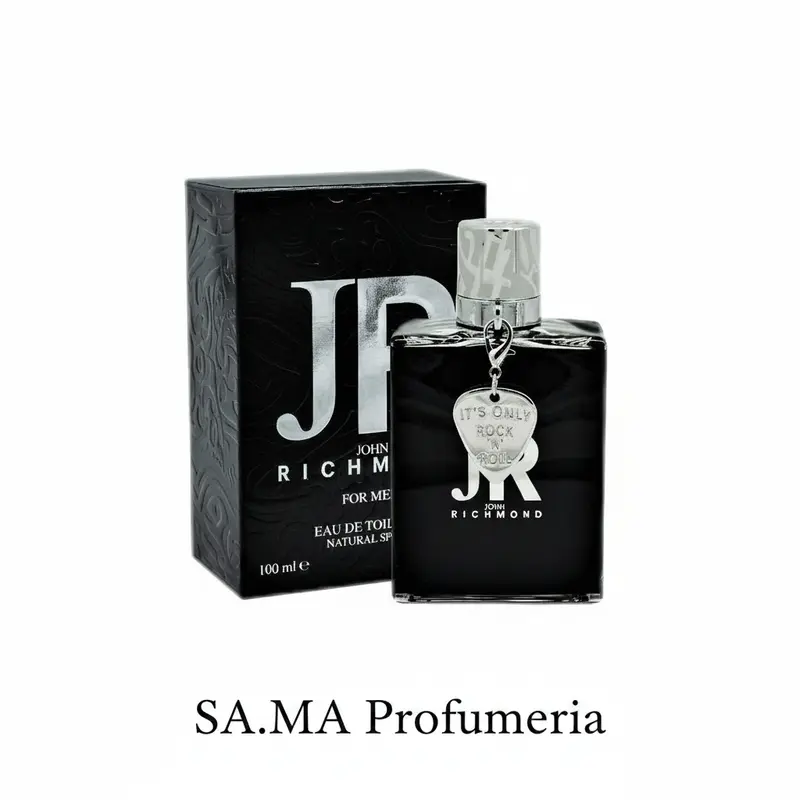Immagine prodotto precedente