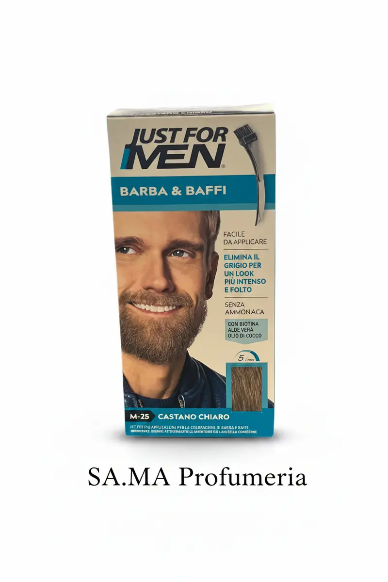 Immagine prodotto