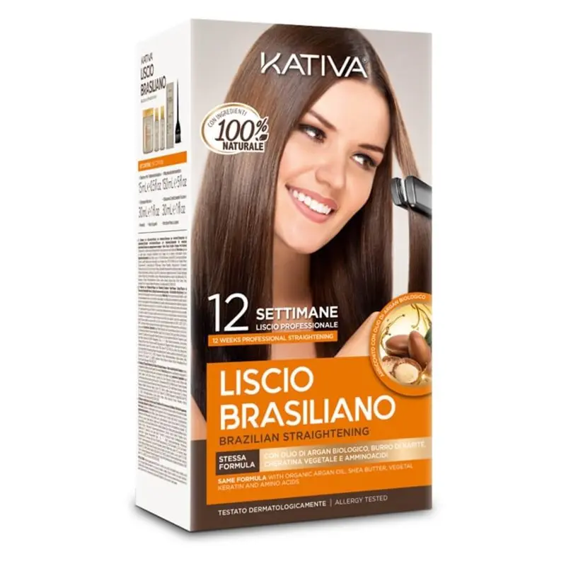 Immagine prodotto successivo