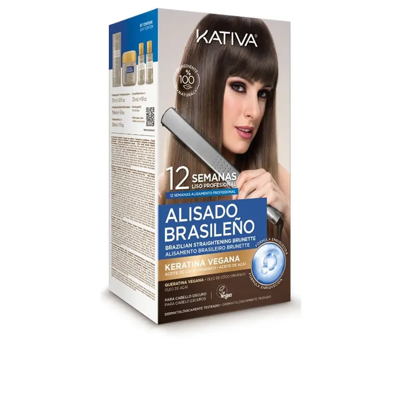Immagine prodotto precedente