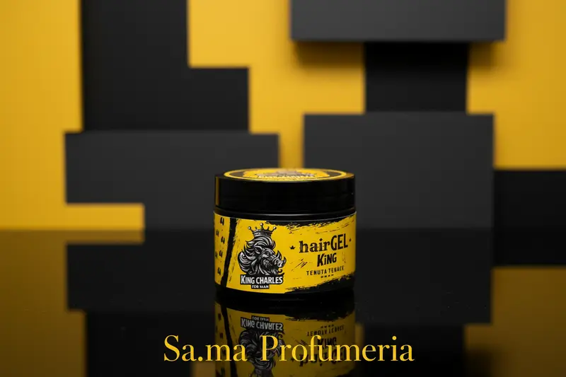 Immagine prodotto