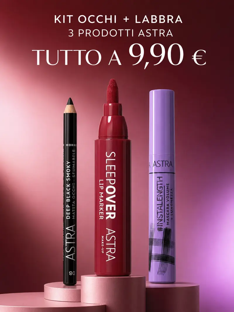 Immagine prodotto