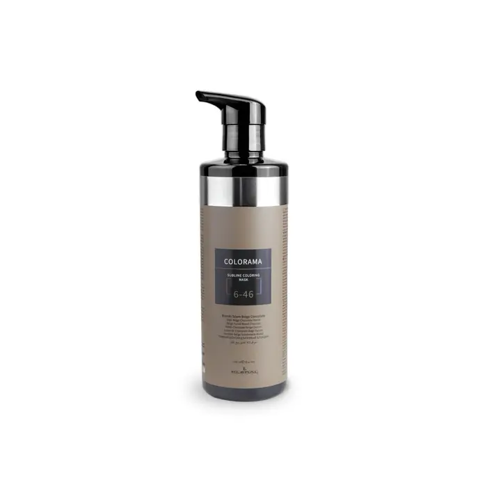 Immagine prodotto