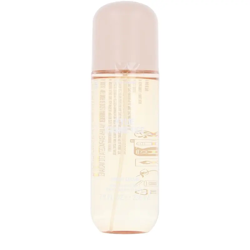 Immagine prodotto successivo