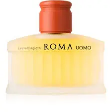 Immagine prodotto precedente