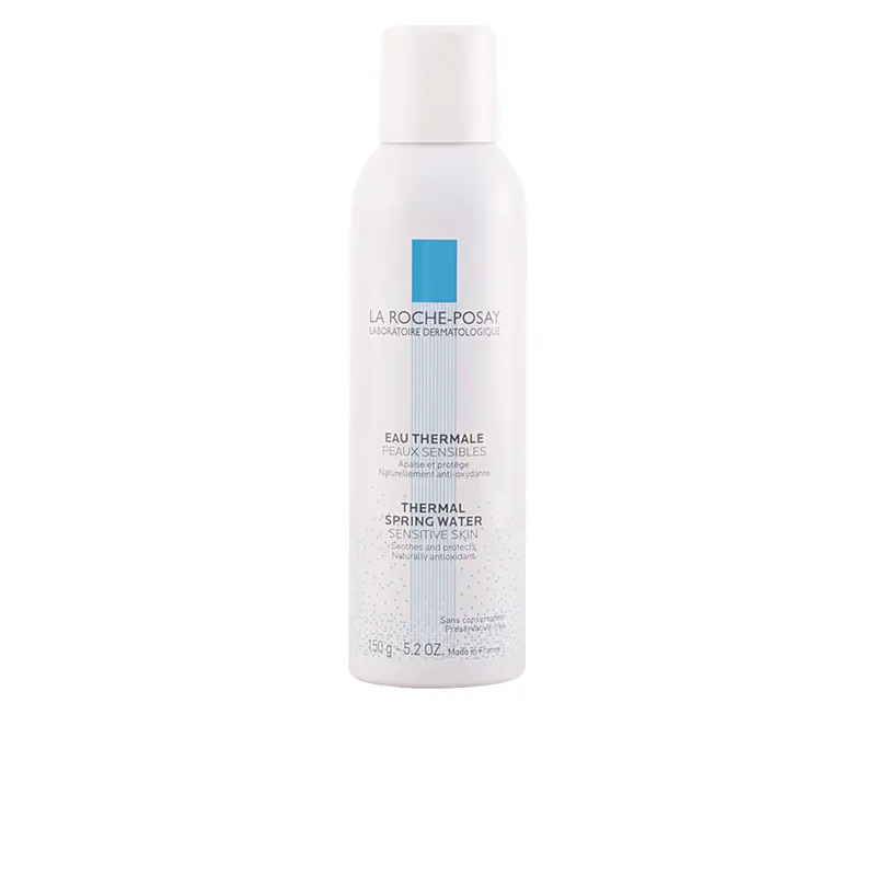 Immagine prodotto precedente