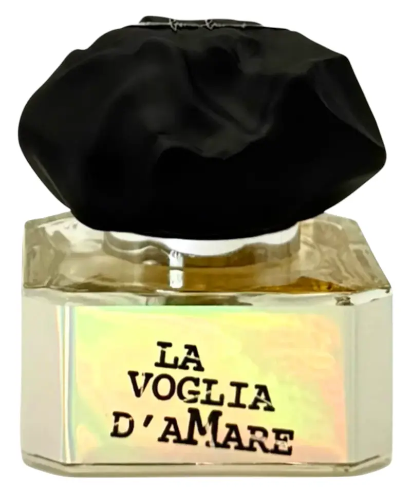 Immagine prodotto precedente
