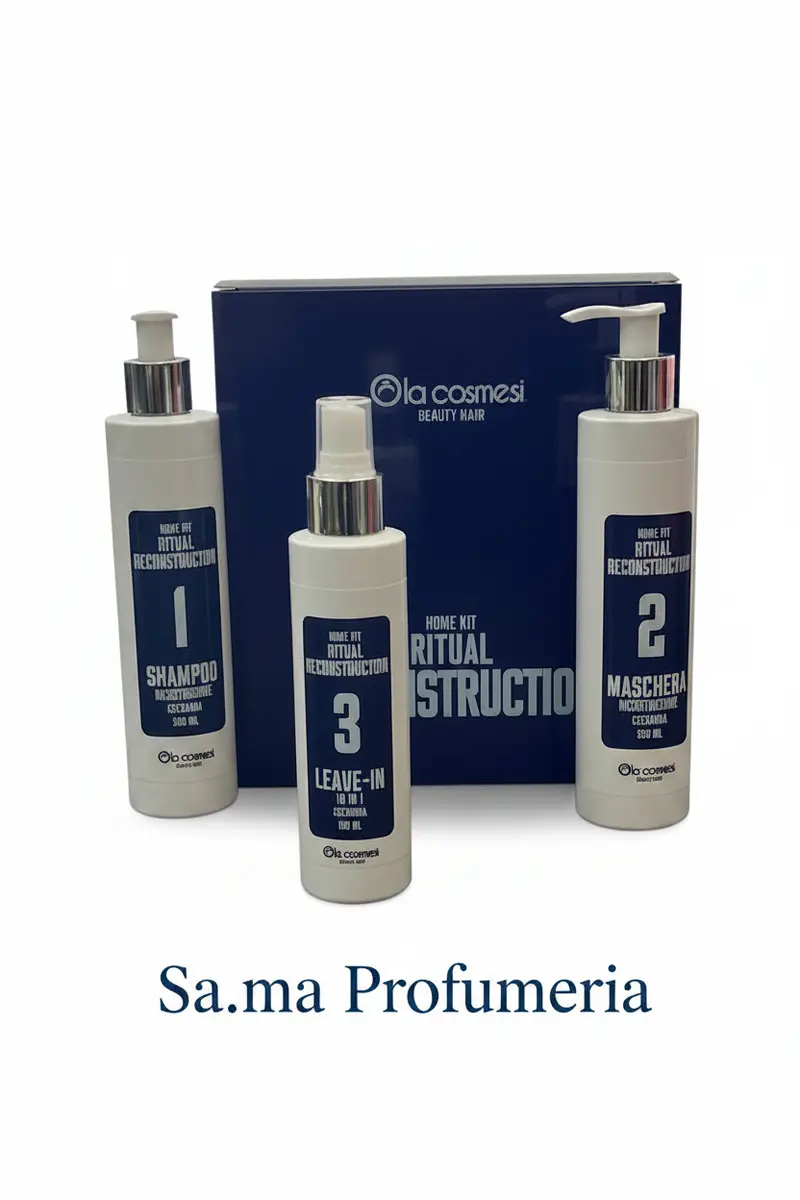 Immagine prodotto