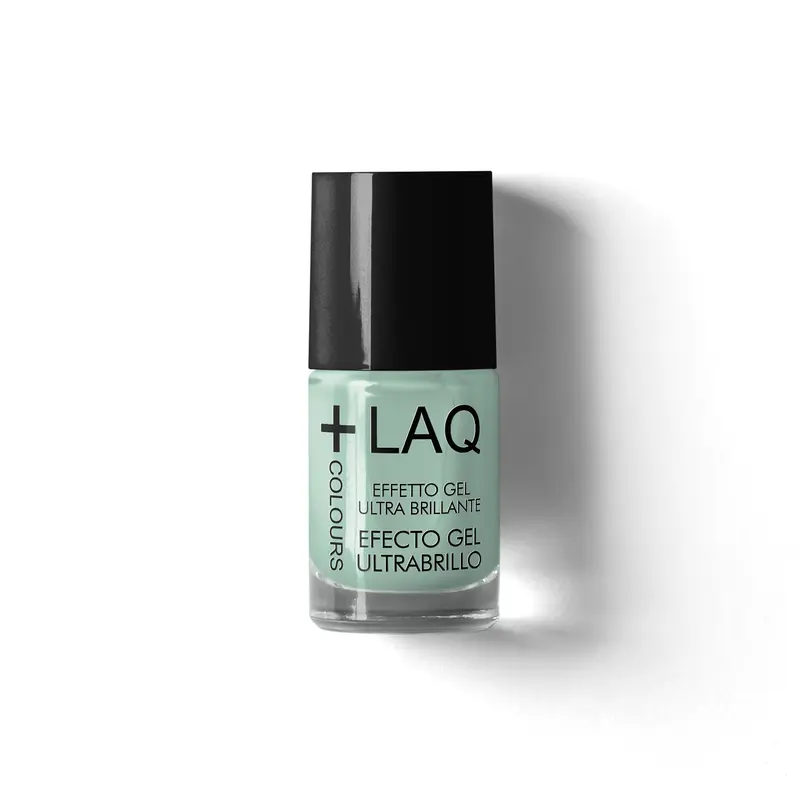 Immagine prodotto precedente