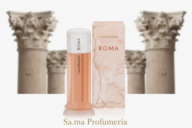 Immagine prodotto successivo