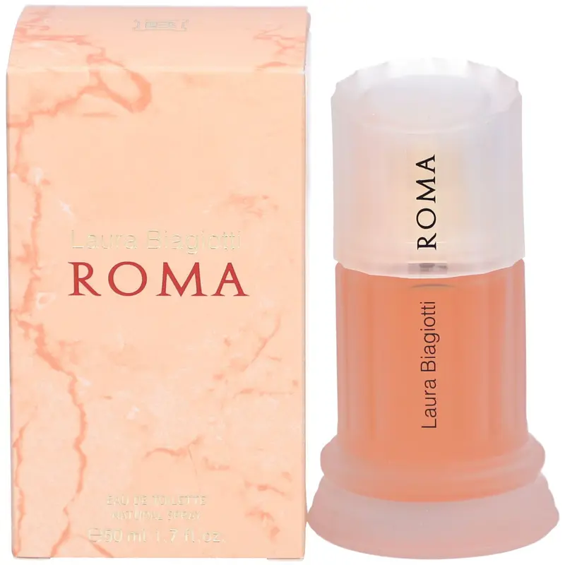 Immagine prodotto successivo