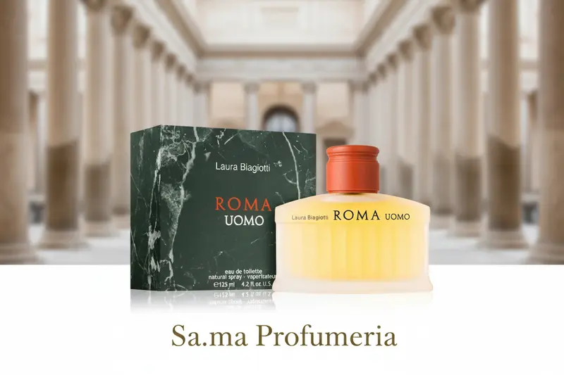 Immagine prodotto precedente