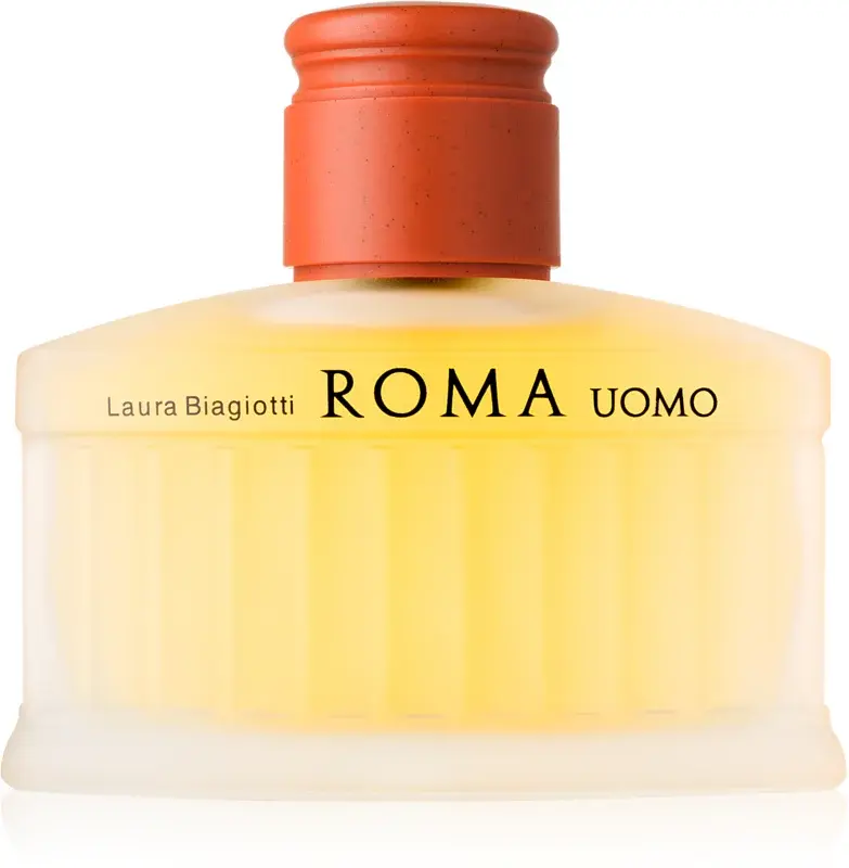 Immagine prodotto precedente