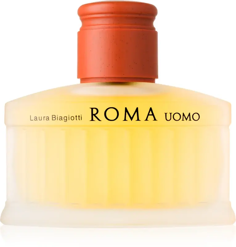 Immagine prodotto precedente