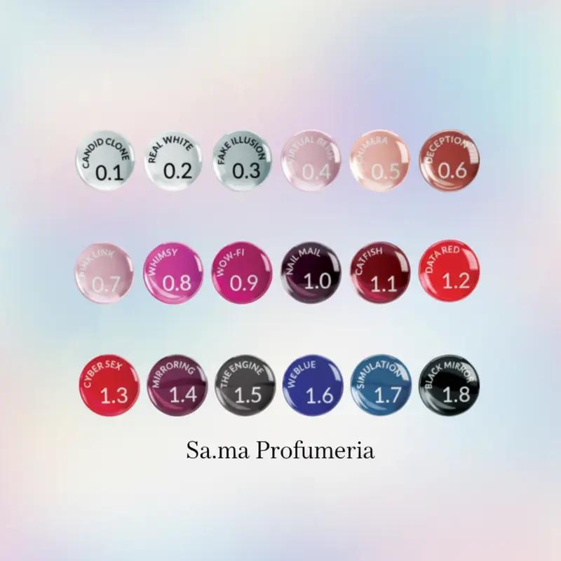Immagine prodotto