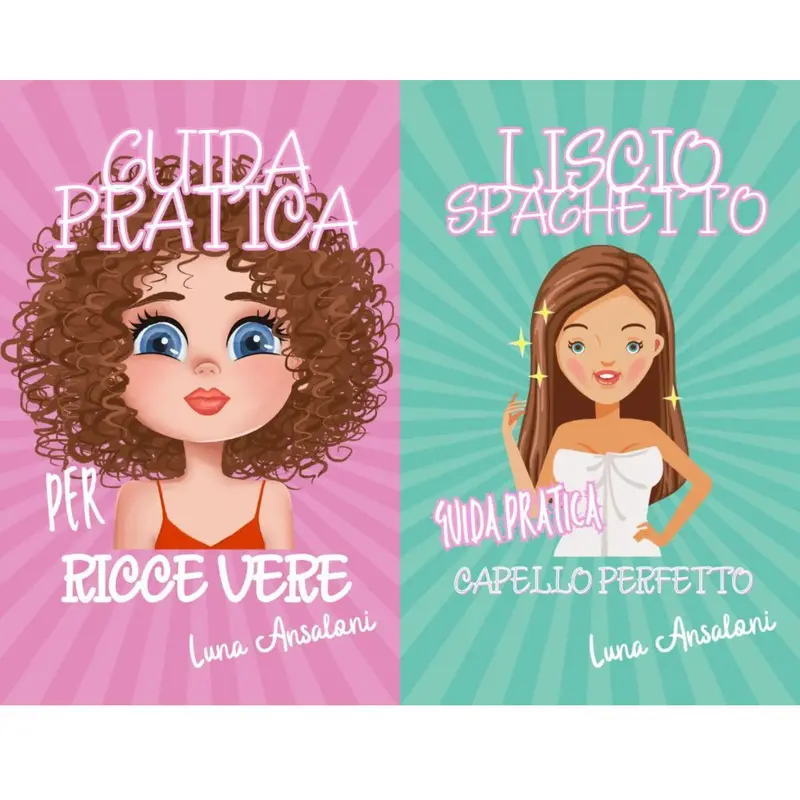 Immagine prodotto