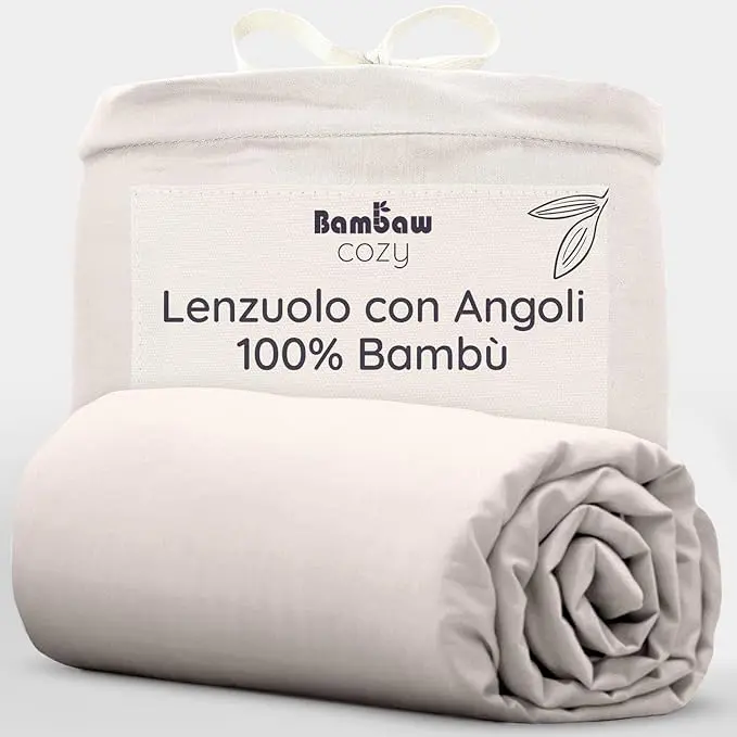 Immagine prodotto