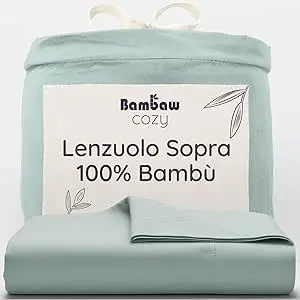 Immagine prodotto successivo