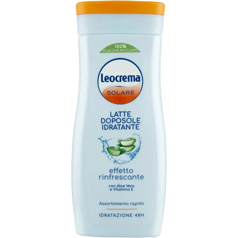 Immagine prodotto precedente