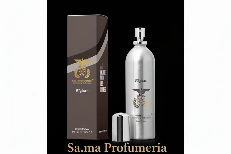 Immagine prodotto
