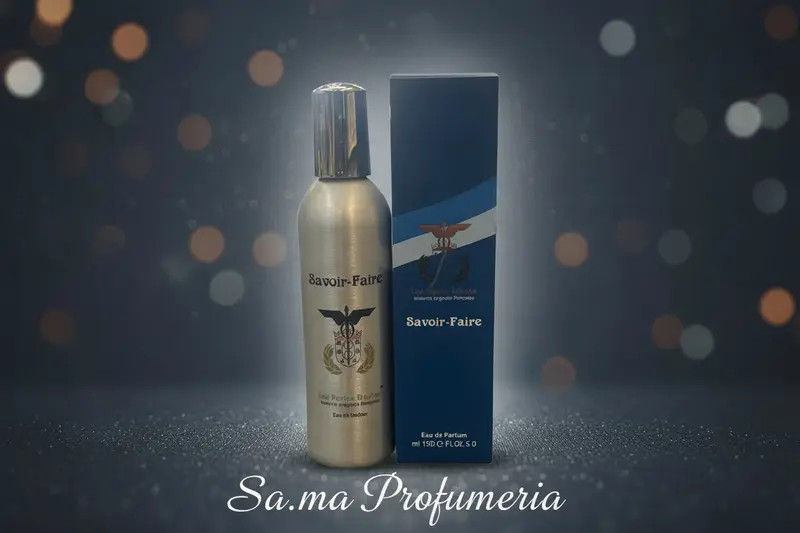 Immagine prodotto precedente