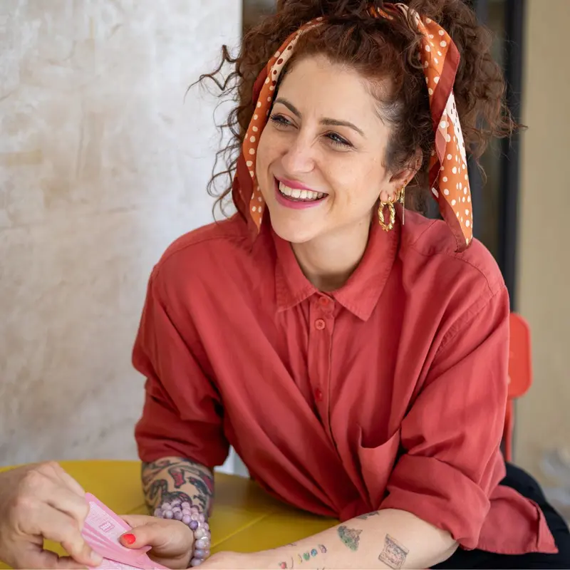 Immagine prodotto