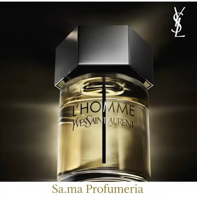 Immagine prodotto precedente