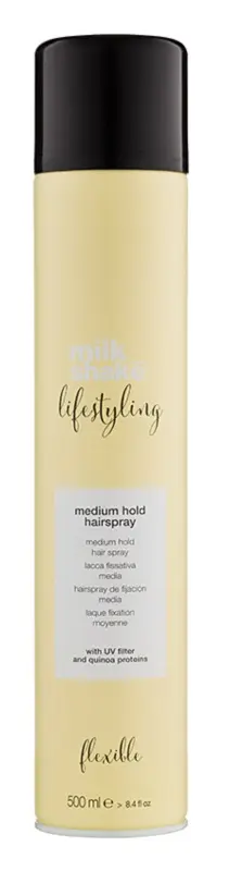 Immagine prodotto