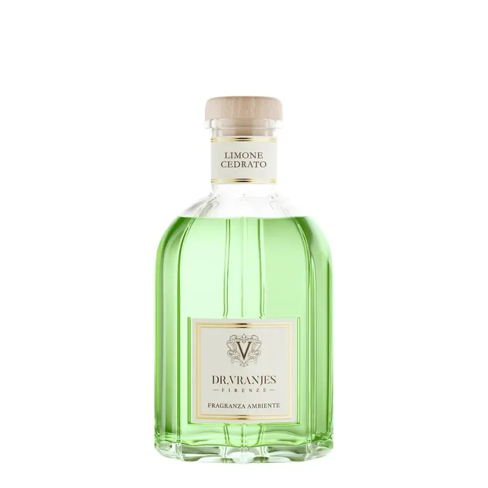 Immagine prodotto precedente
