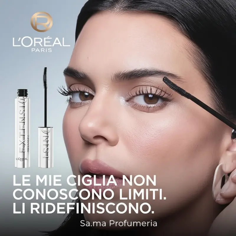 Immagine prodotto