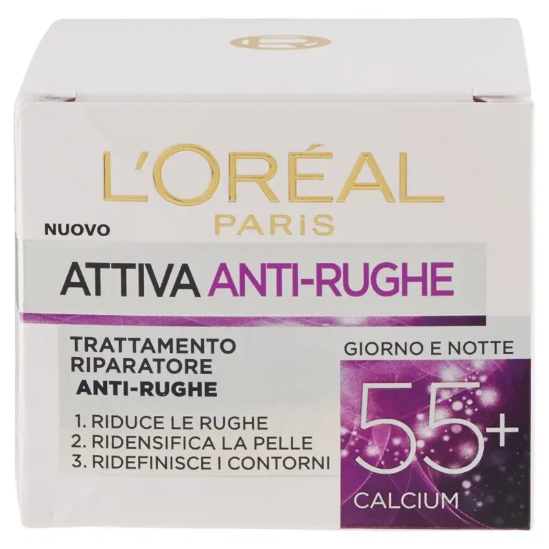 Immagine prodotto