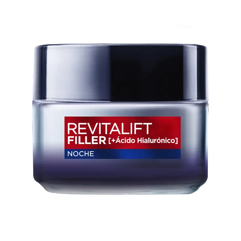 Immagine prodotto successivo