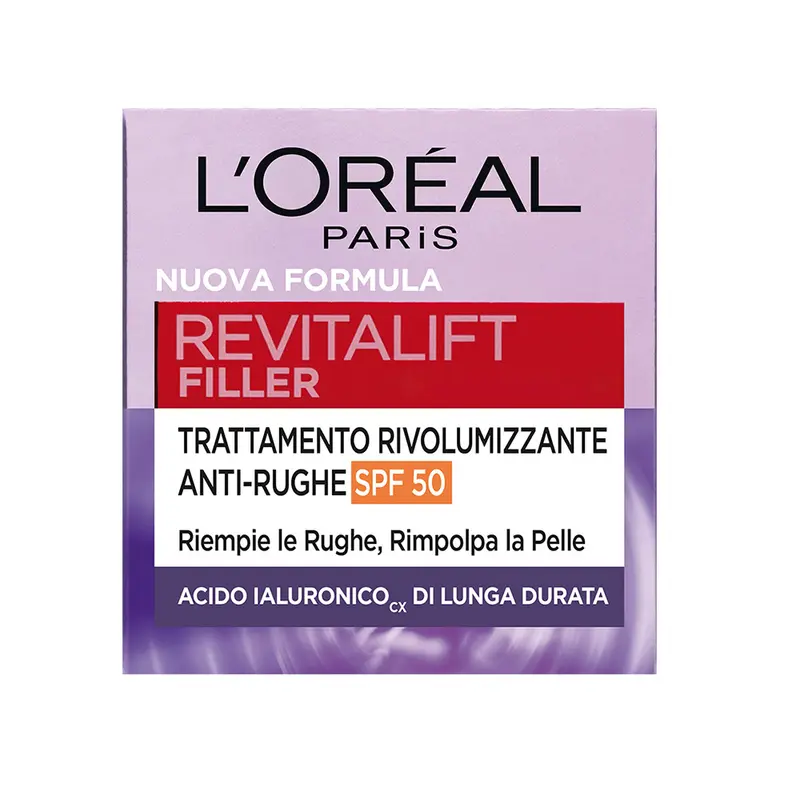 Immagine prodotto successivo
