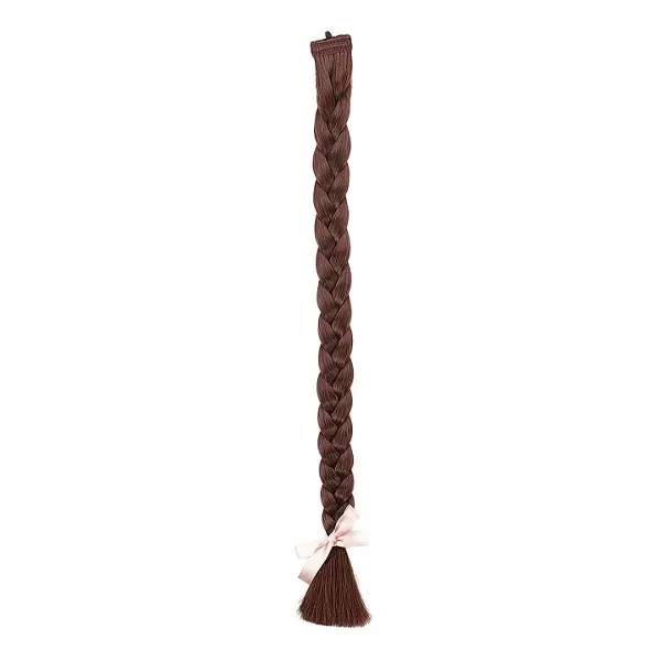 Immagine prodotto