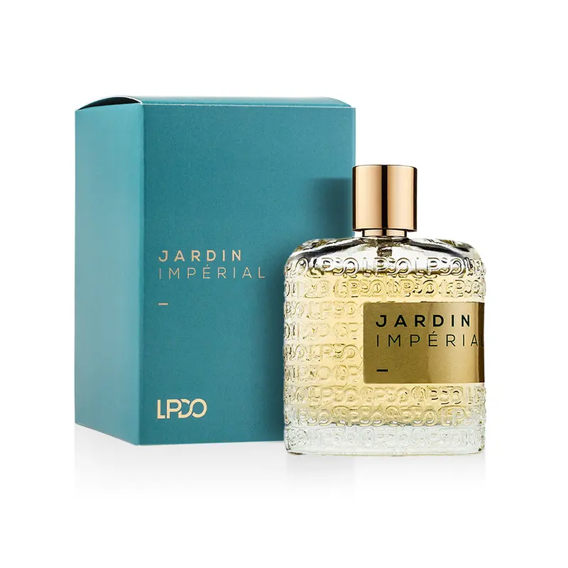Immagine prodotto precedente