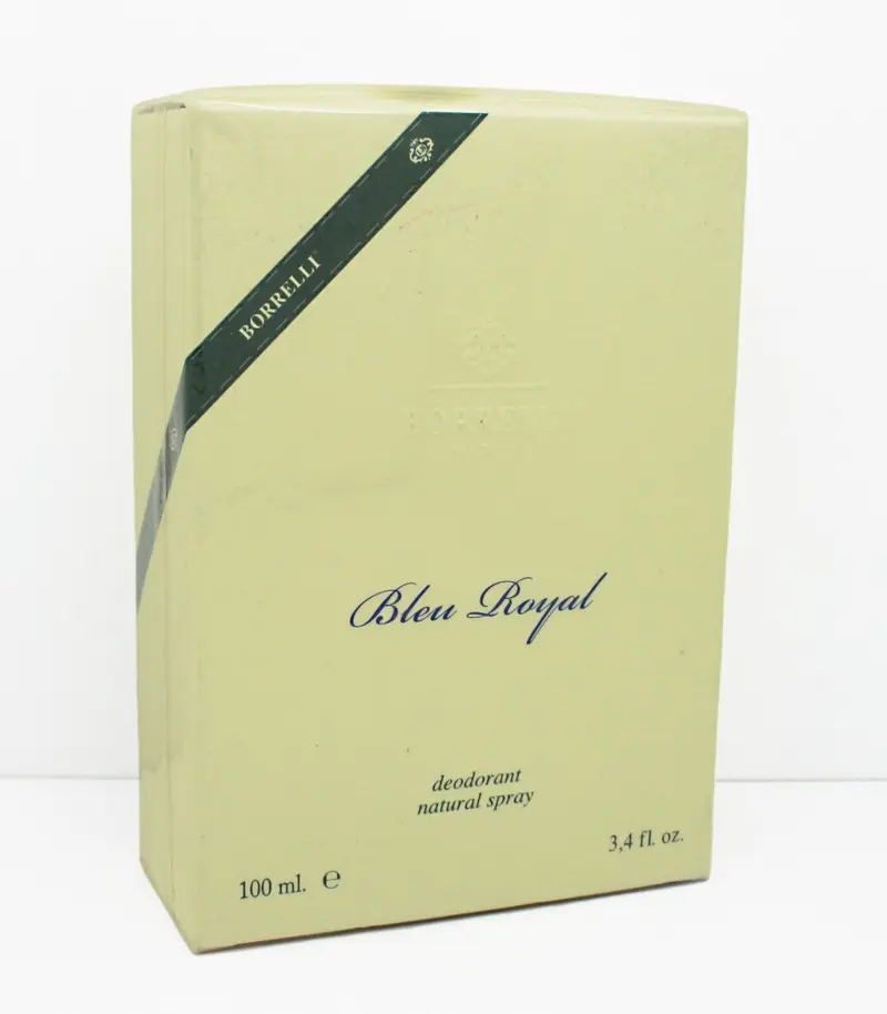 Immagine prodotto precedente
