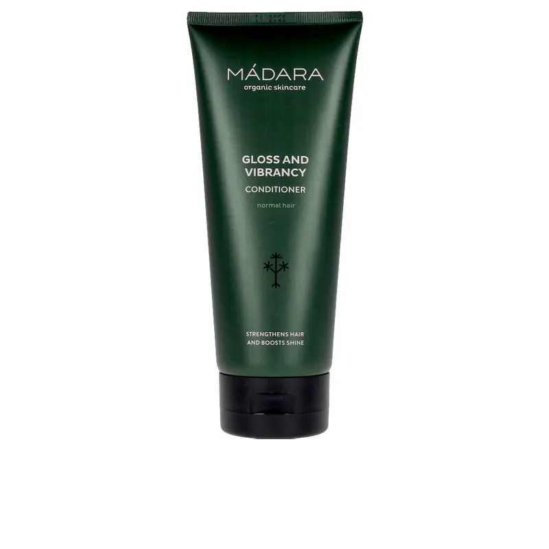 Immagine prodotto