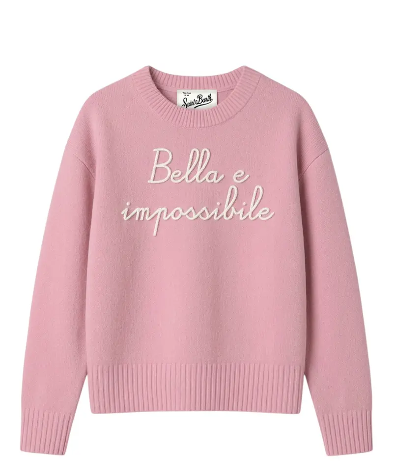 Immagine prodotto successivo
