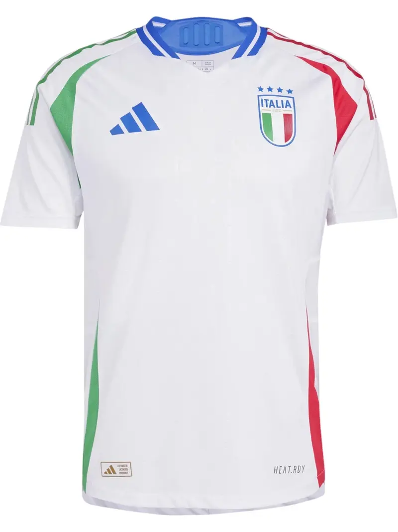 Immagine prodotto