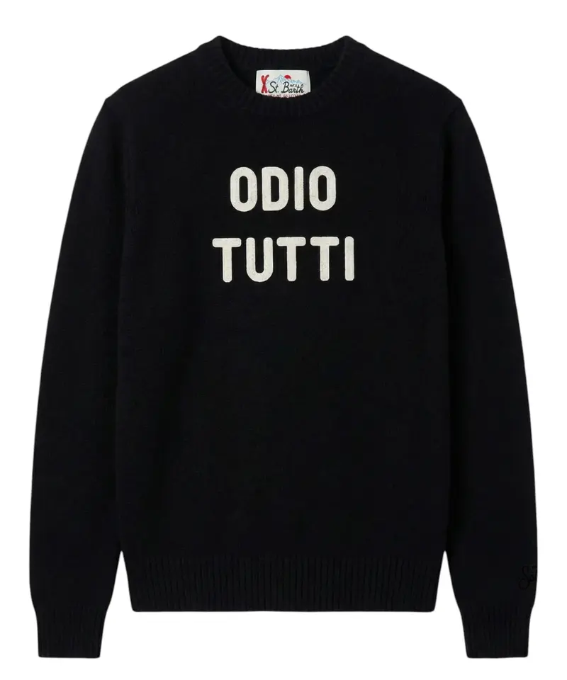 Immagine prodotto successivo