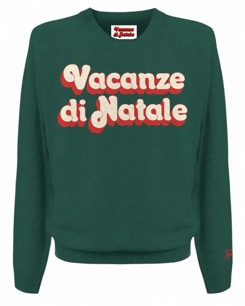 Immagine prodotto precedente