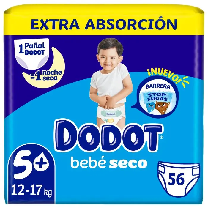 Immagine prodotto successivo