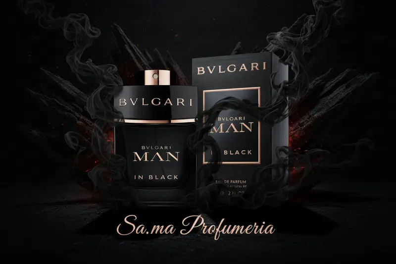 Immagine prodotto precedente
